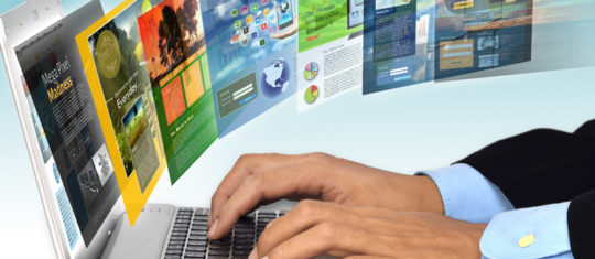 acheter un site internet