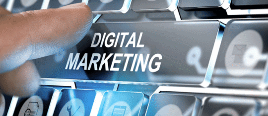 Stratégie marketing