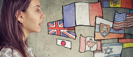 traduction